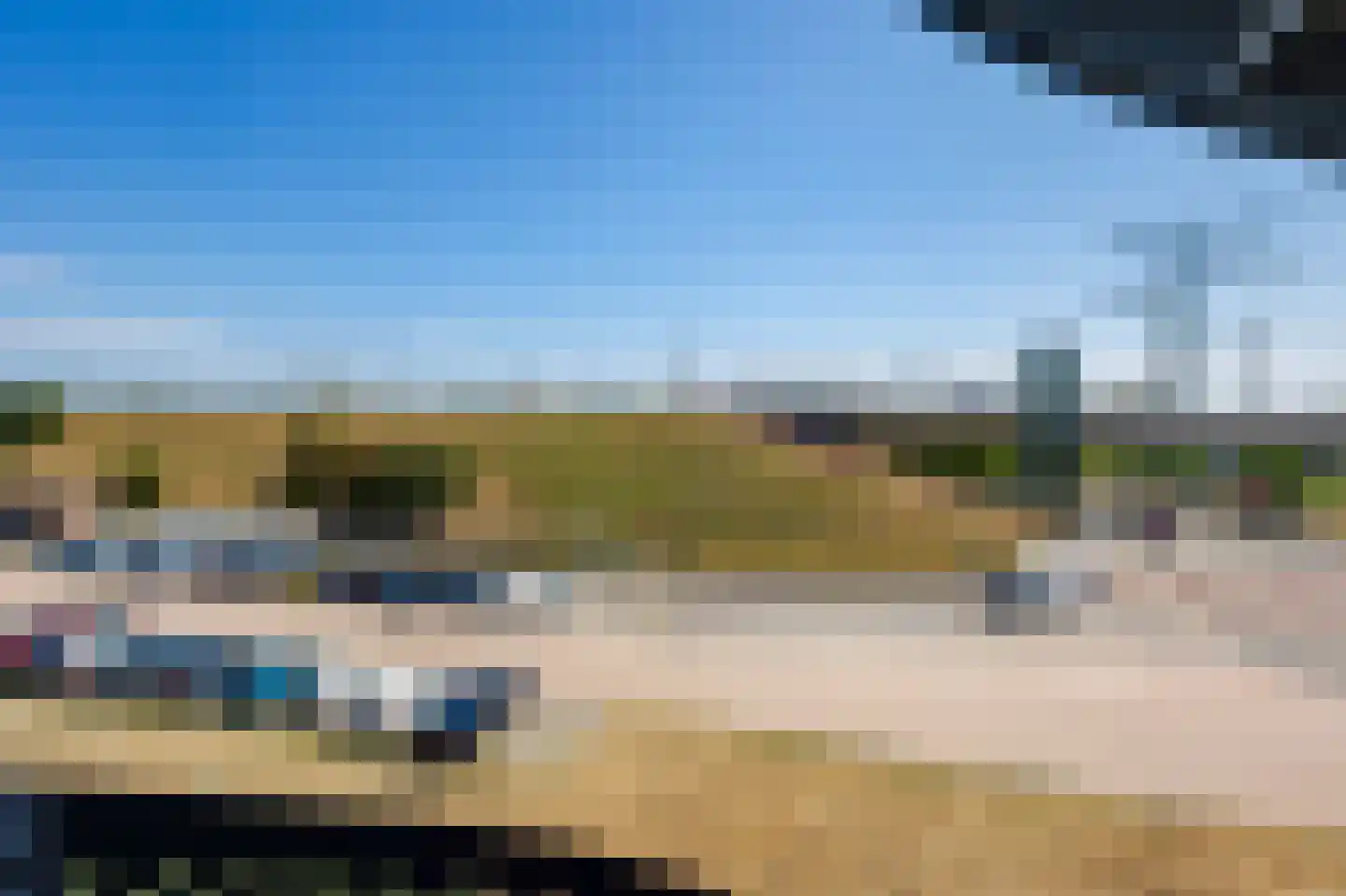 Sonate 47 Sliedrecht thumbnail 33