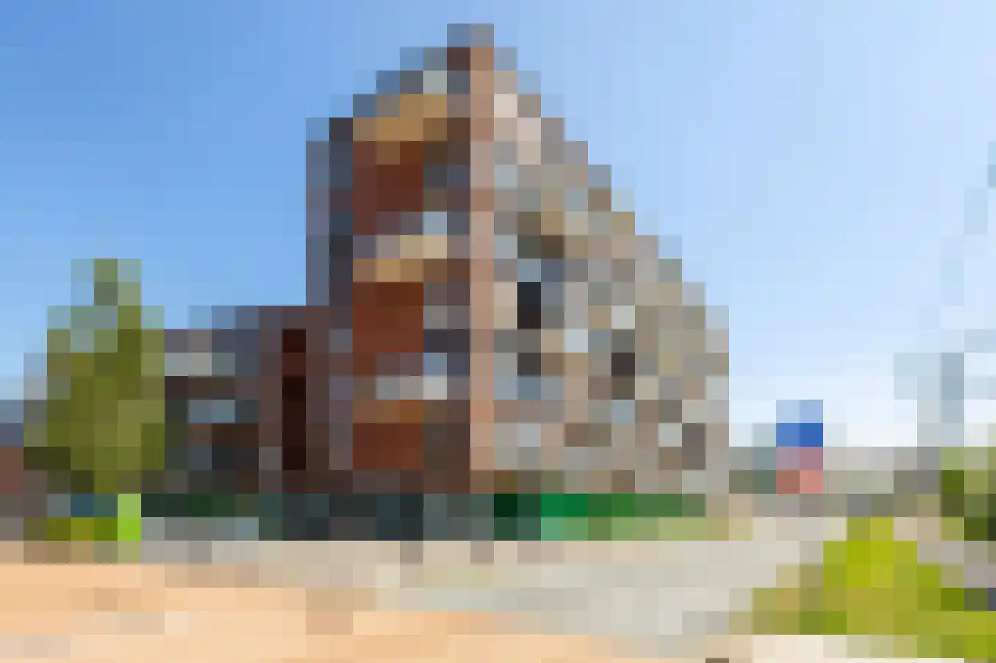 Sonate 47 Sliedrecht thumbnail 34