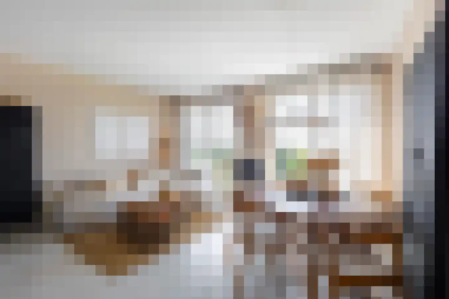 Sonate 47 Sliedrecht thumbnail 4