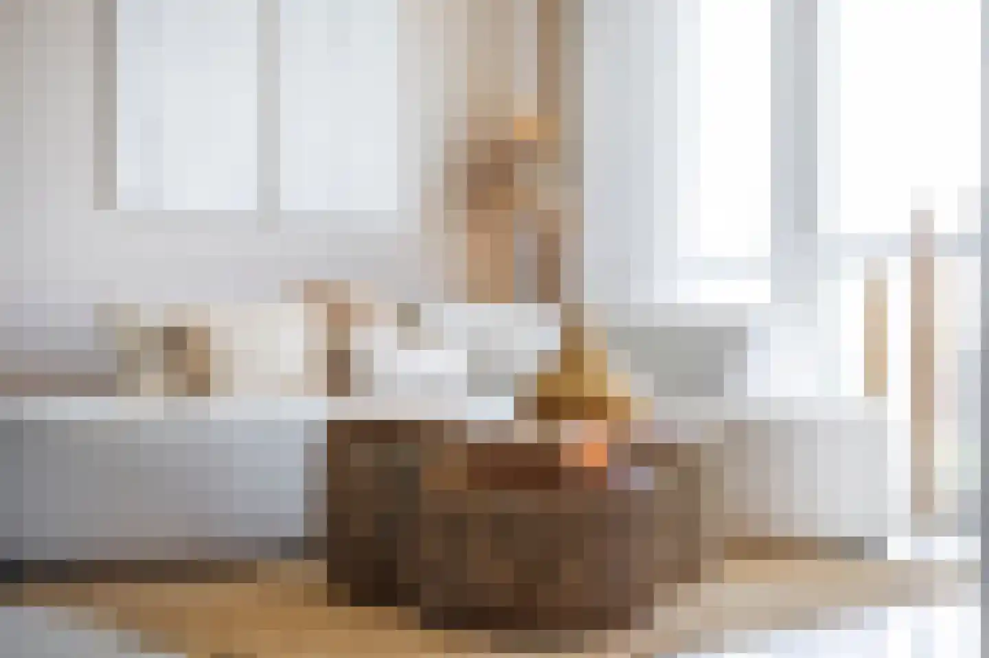 Sonate 47 Sliedrecht thumbnail 5