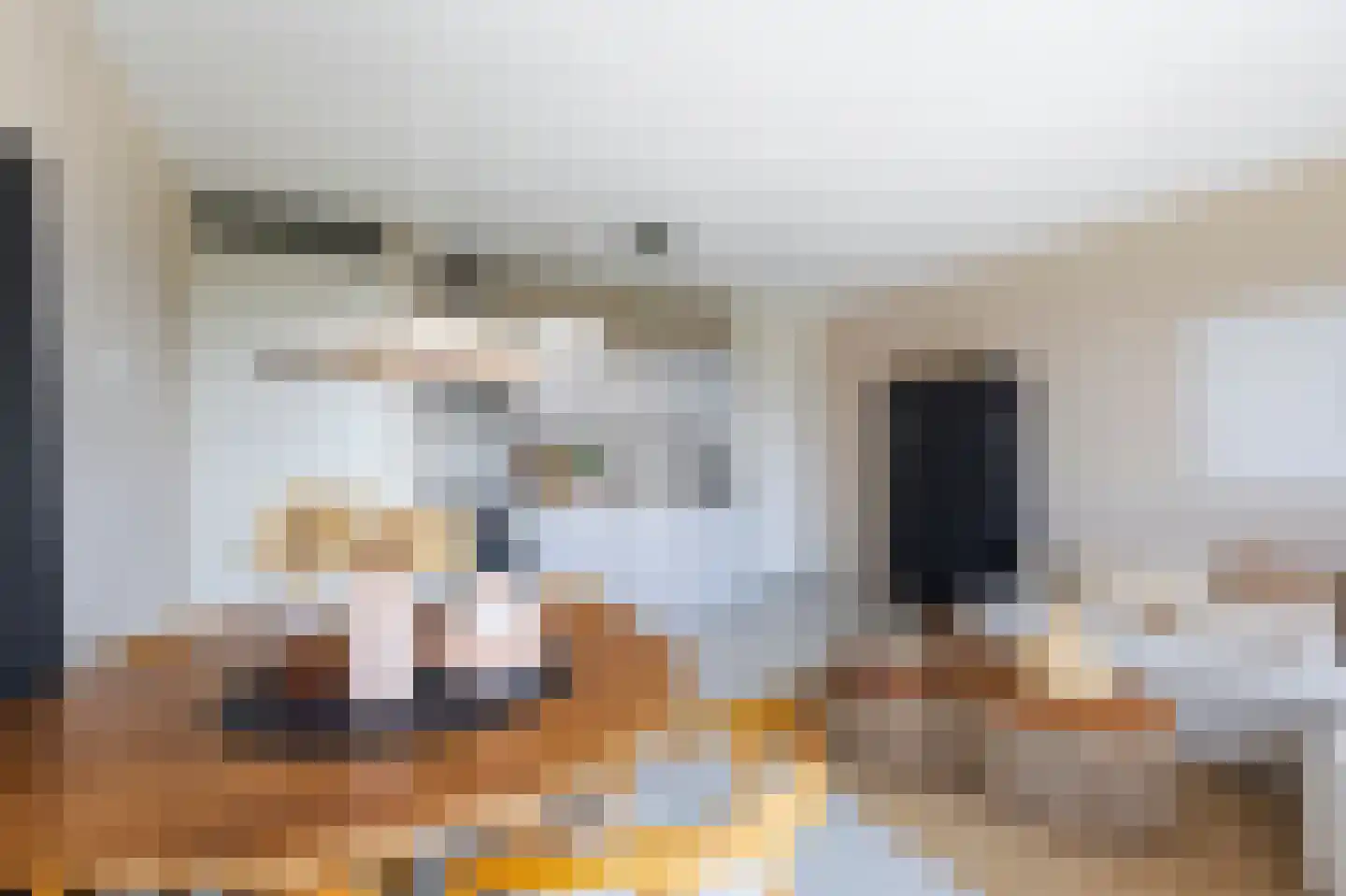Sonate 47 Sliedrecht thumbnail 6
