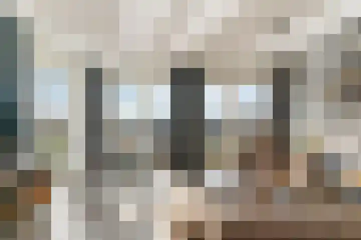 Sonate 61 Sliedrecht thumbnail 10