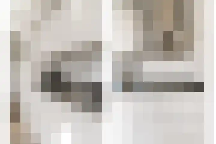 Sonate 61 Sliedrecht thumbnail 15