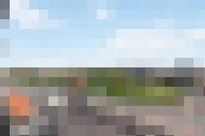 Sonate 61 Sliedrecht thumbnail 16