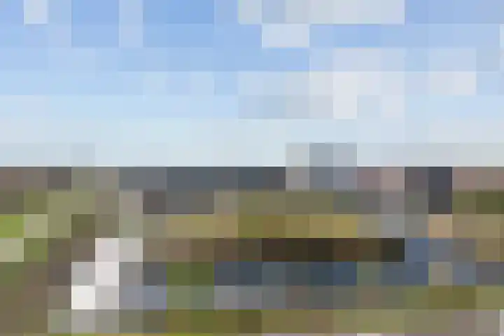 Sonate 61 Sliedrecht thumbnail 20
