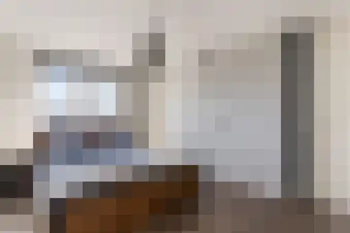 Sonate 61 Sliedrecht thumbnail 23