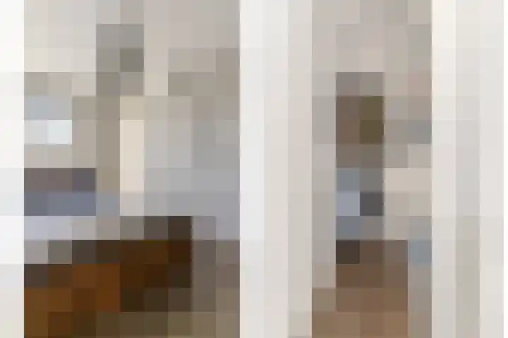 Sonate 61 Sliedrecht thumbnail 24