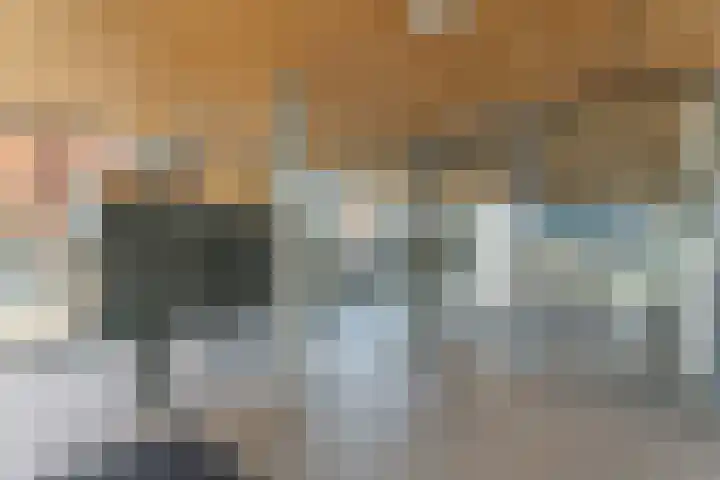 Sonate 61 Sliedrecht thumbnail 30