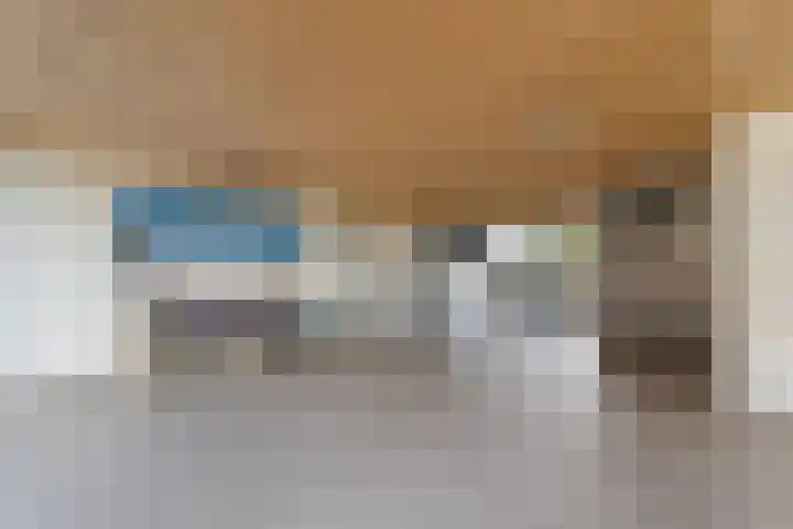 Sonate 61 Sliedrecht thumbnail 31