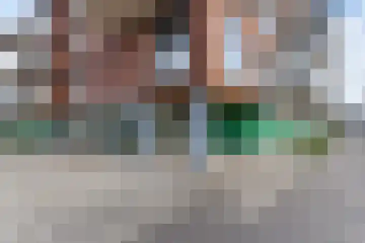Sonate 61 Sliedrecht thumbnail 32