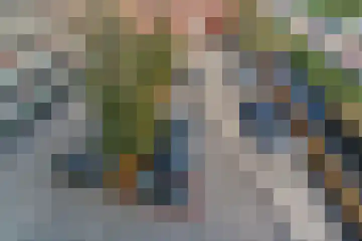 Sonate 61 Sliedrecht thumbnail 35