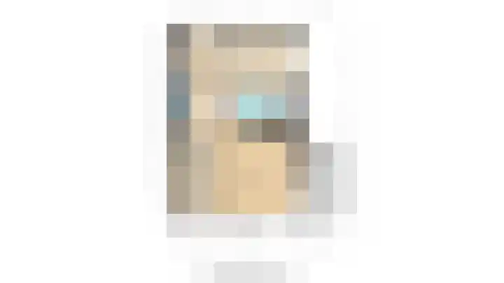Sonate 61 Sliedrecht thumbnail 36