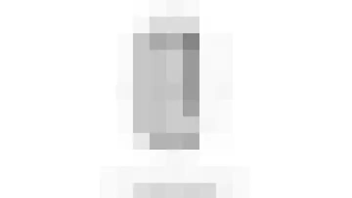 Sonate 61 Sliedrecht thumbnail 37