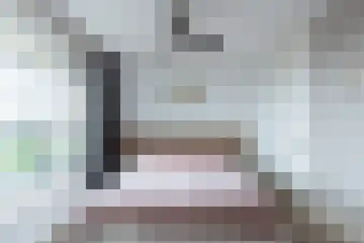 Sonate 93 Sliedrecht thumbnail 16