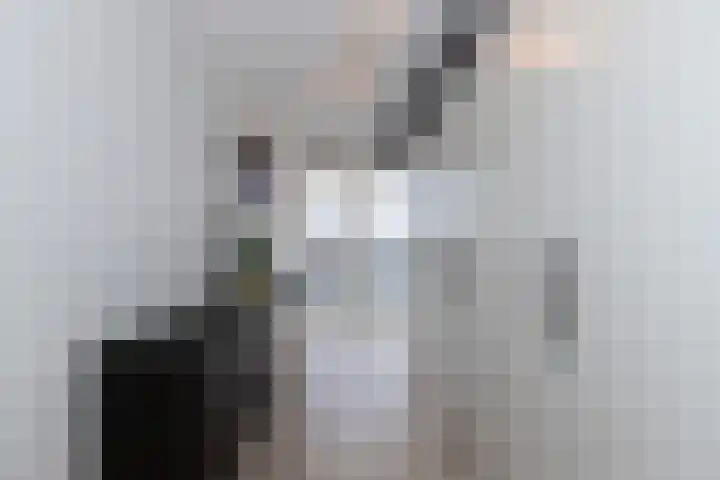 Sonate 93 Sliedrecht thumbnail 18