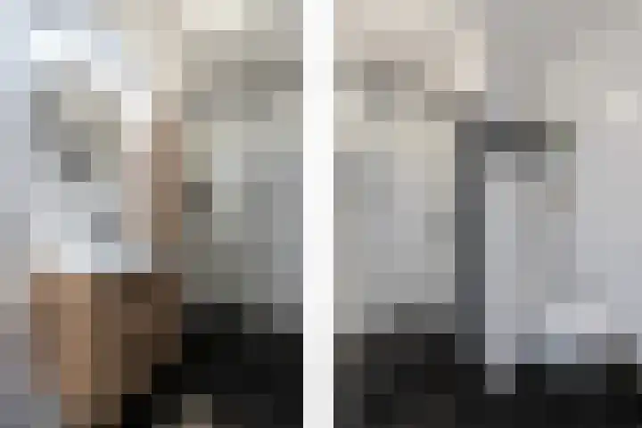 Sonate 93 Sliedrecht thumbnail 20