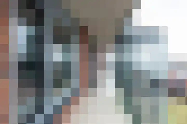Sonate 93 Sliedrecht thumbnail 23