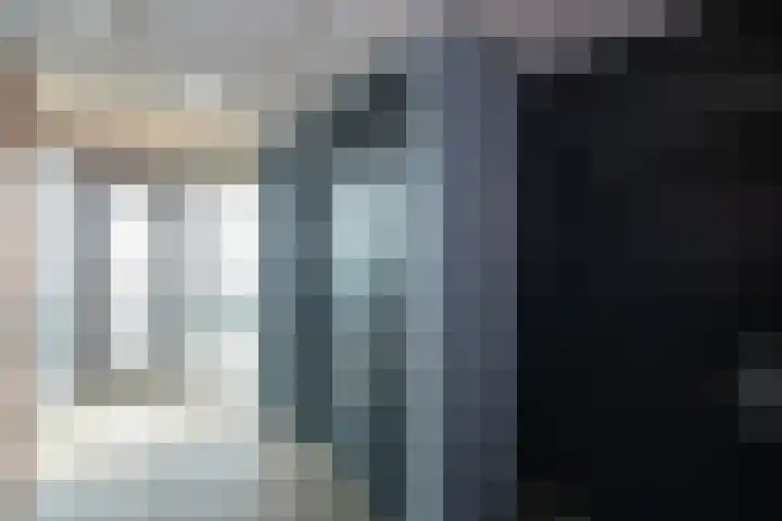 Sonate 93 Sliedrecht thumbnail 25