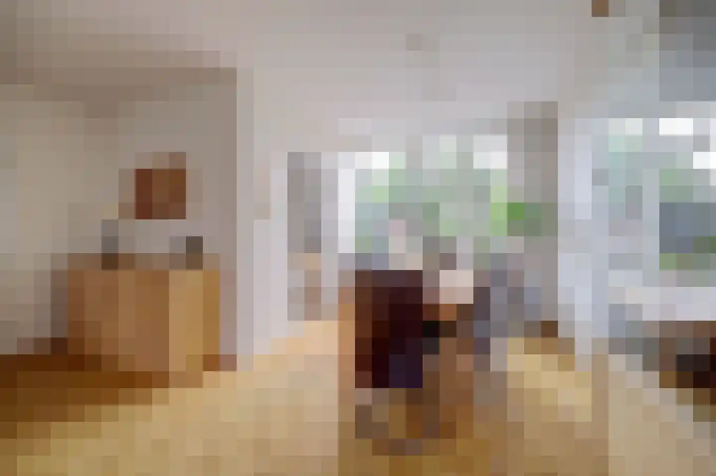 Sonatelaan 19 Nieuwegein thumbnail 10