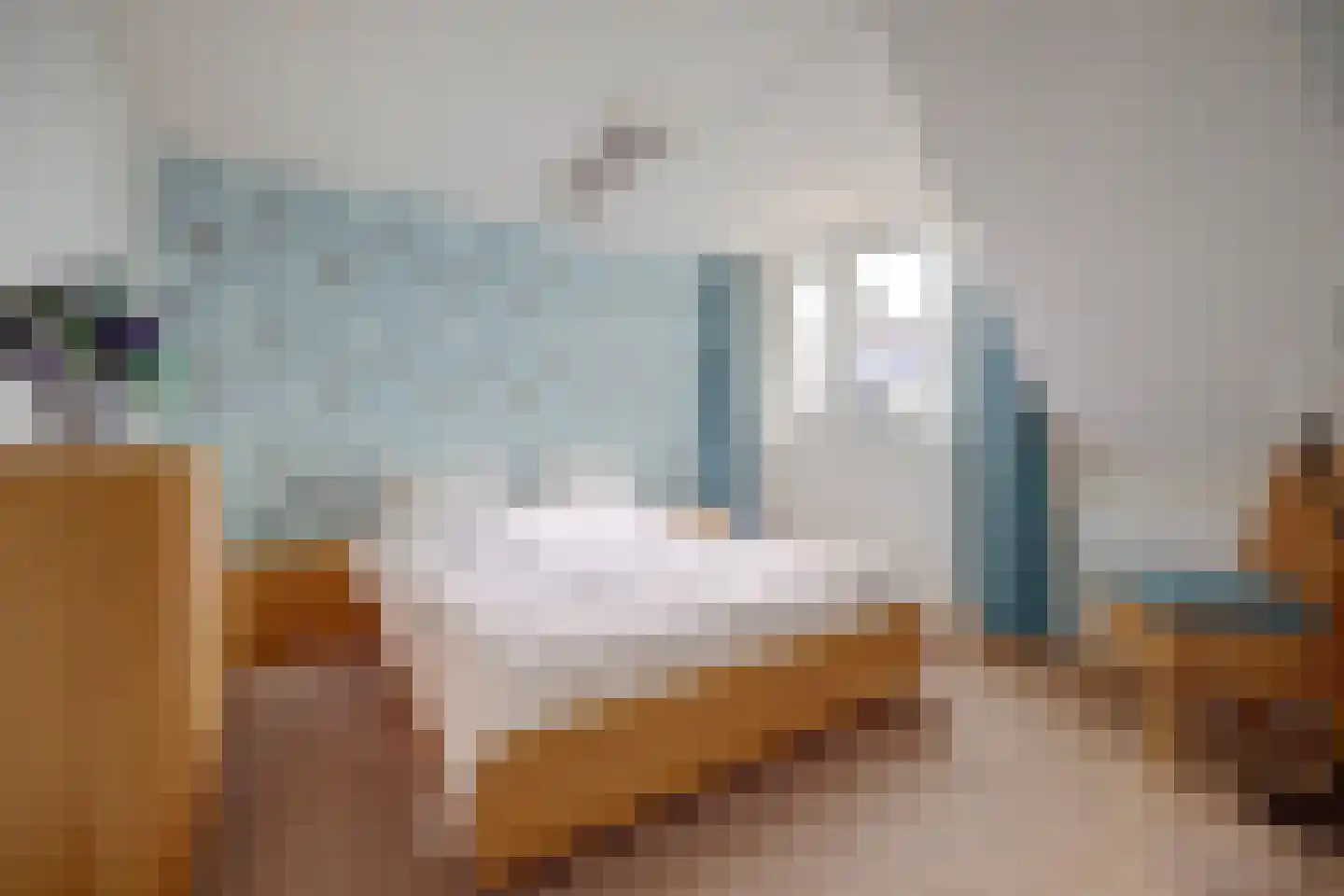 Sonatelaan 19 Nieuwegein thumbnail 17
