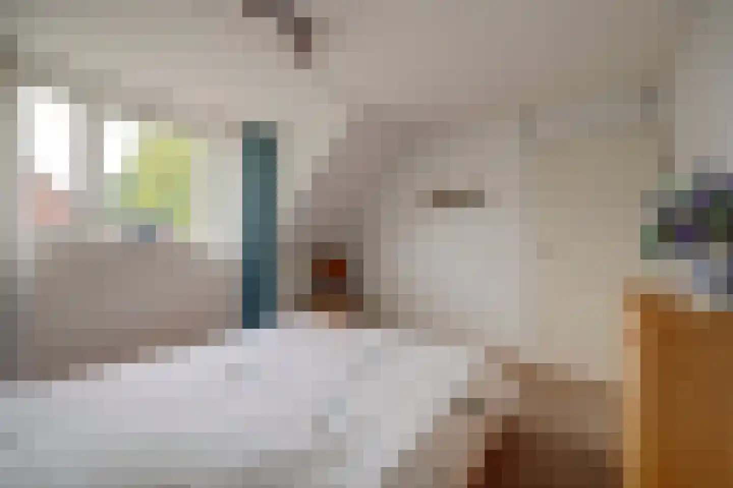 Sonatelaan 19 Nieuwegein thumbnail 19