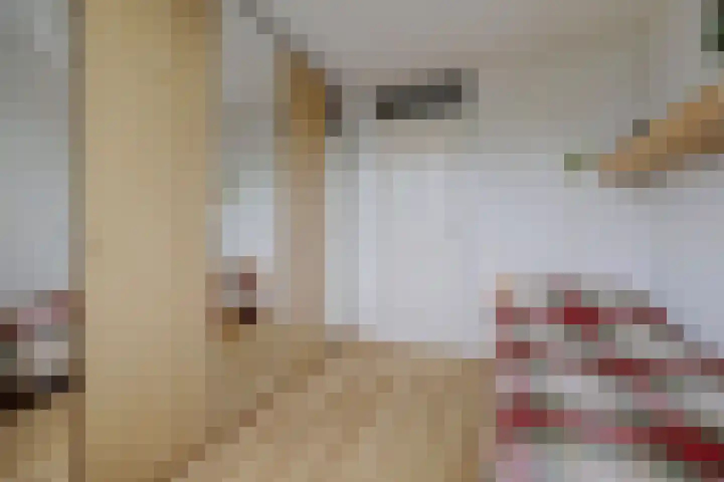 Sonatelaan 19 Nieuwegein thumbnail 21