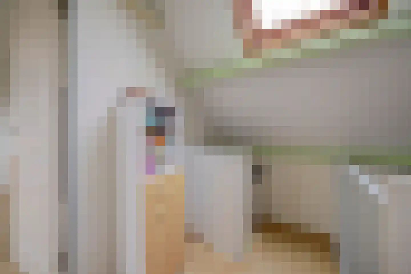 Sonatelaan 19 Nieuwegein thumbnail 30