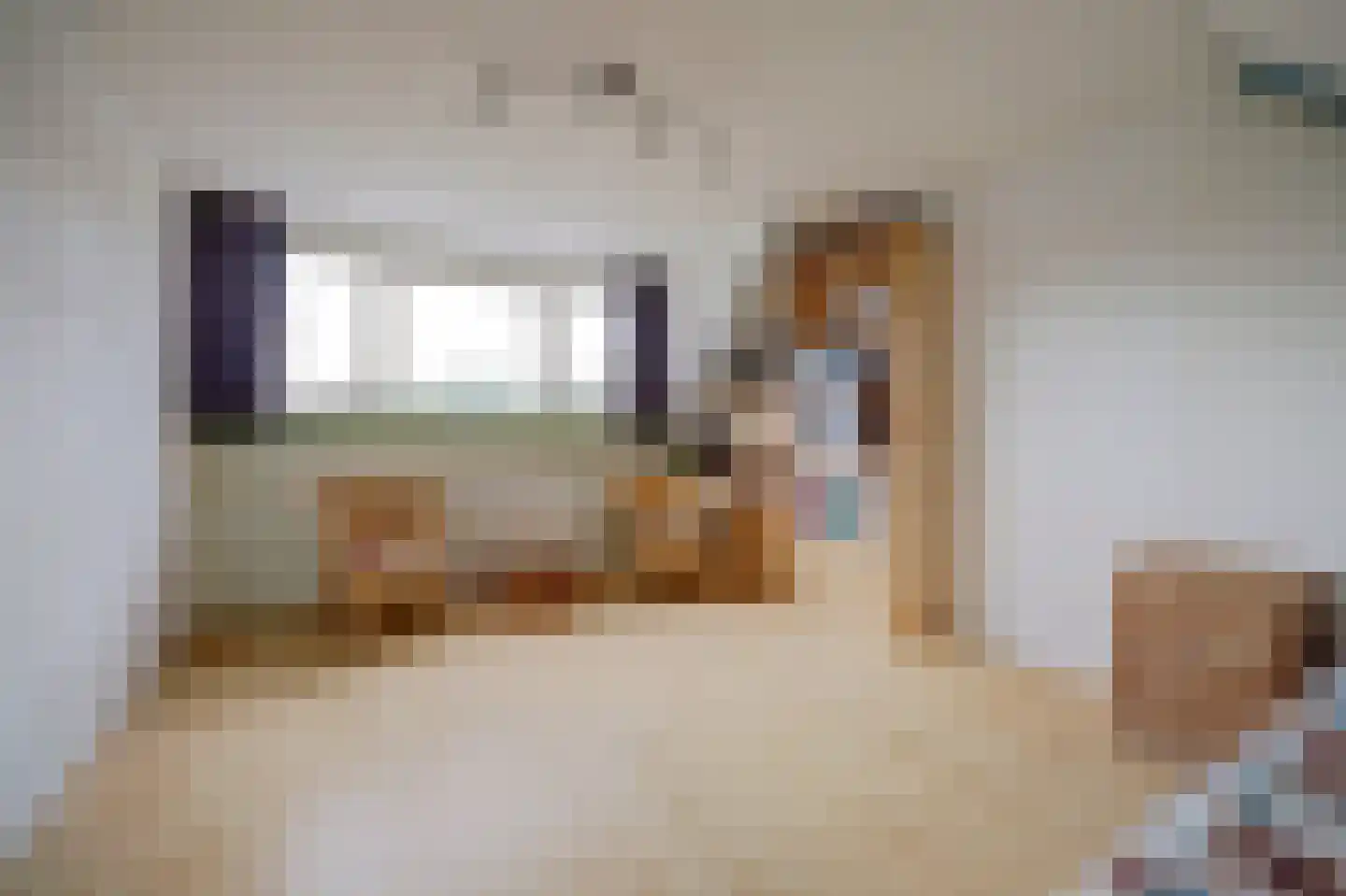 Sonatelaan 19 Nieuwegein thumbnail 31