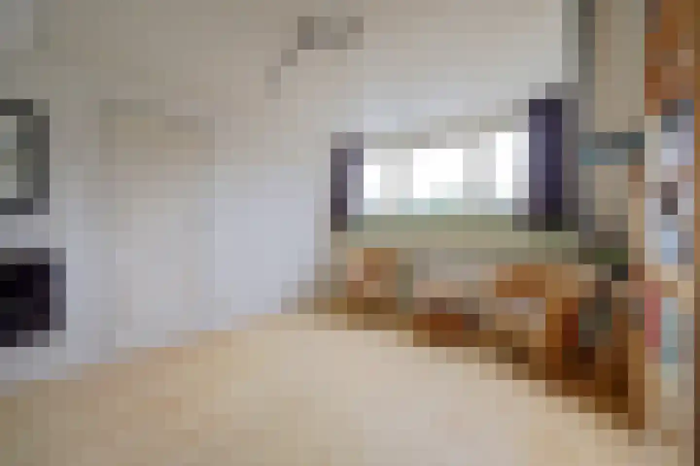 Sonatelaan 19 Nieuwegein thumbnail 32