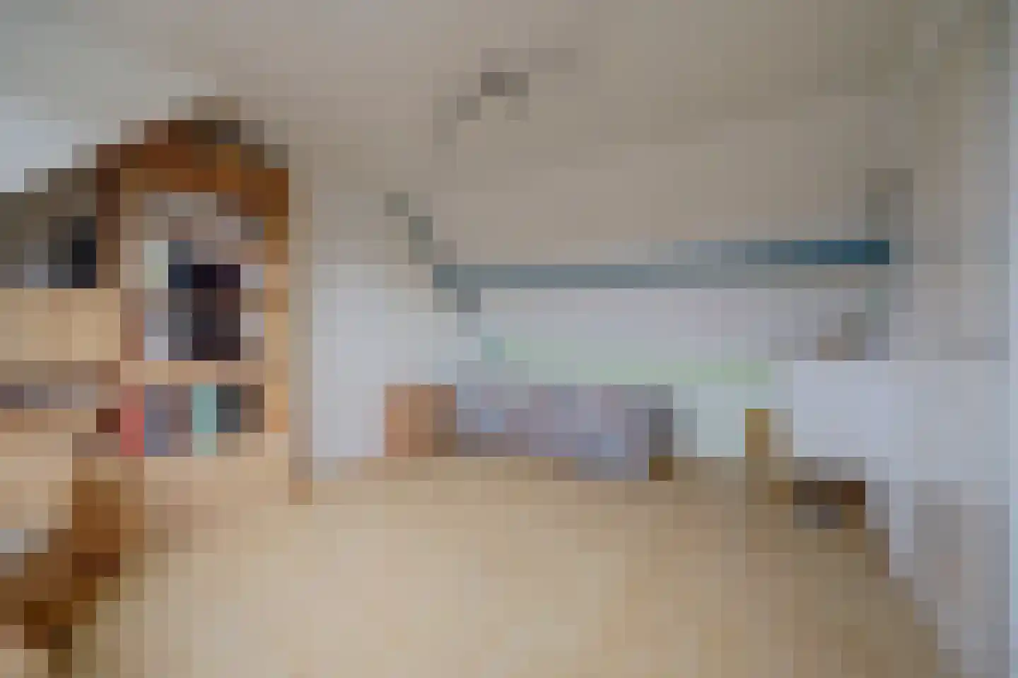 Sonatelaan 19 Nieuwegein thumbnail 33