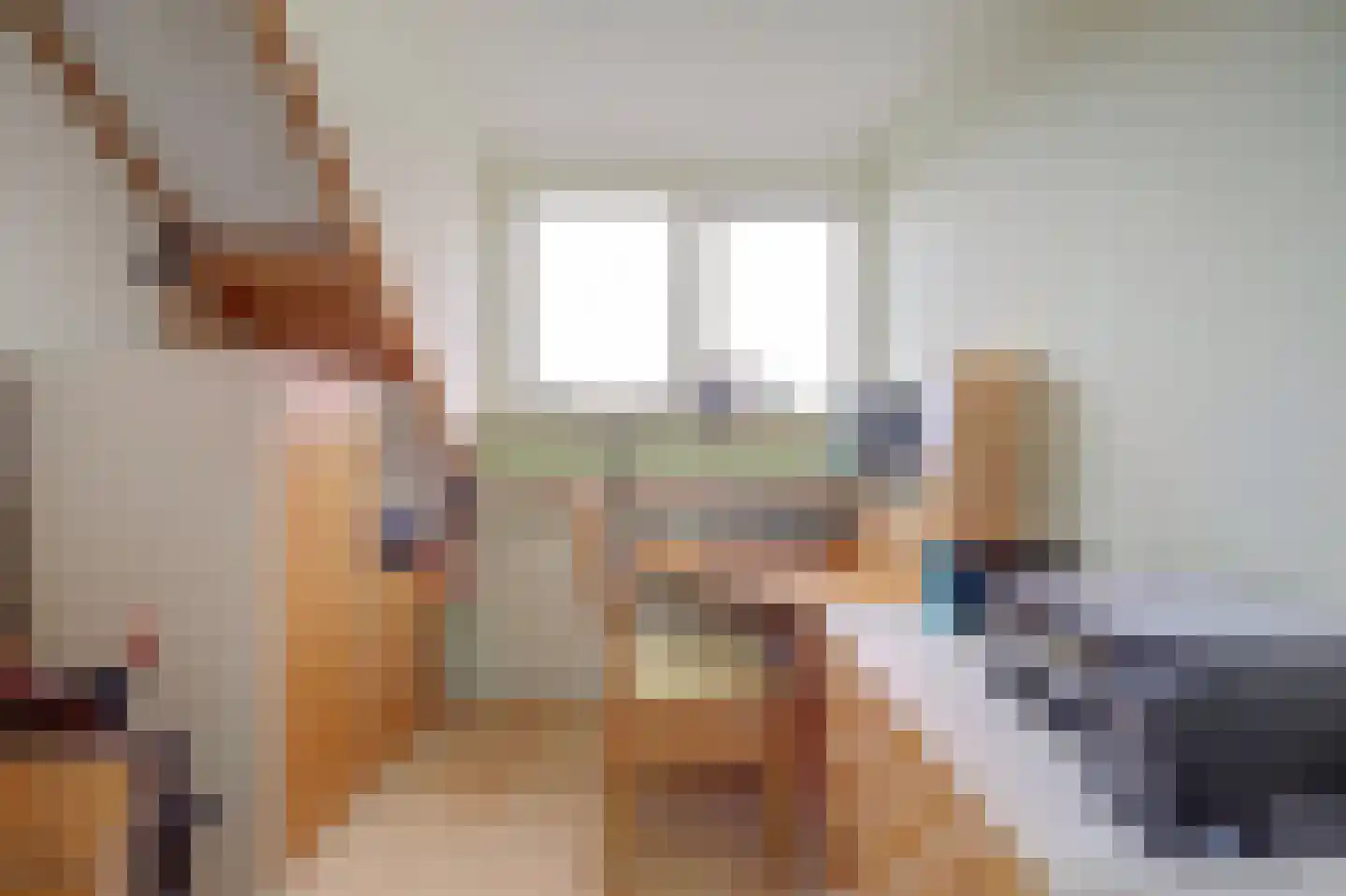 Sonatelaan 19 Nieuwegein thumbnail 34