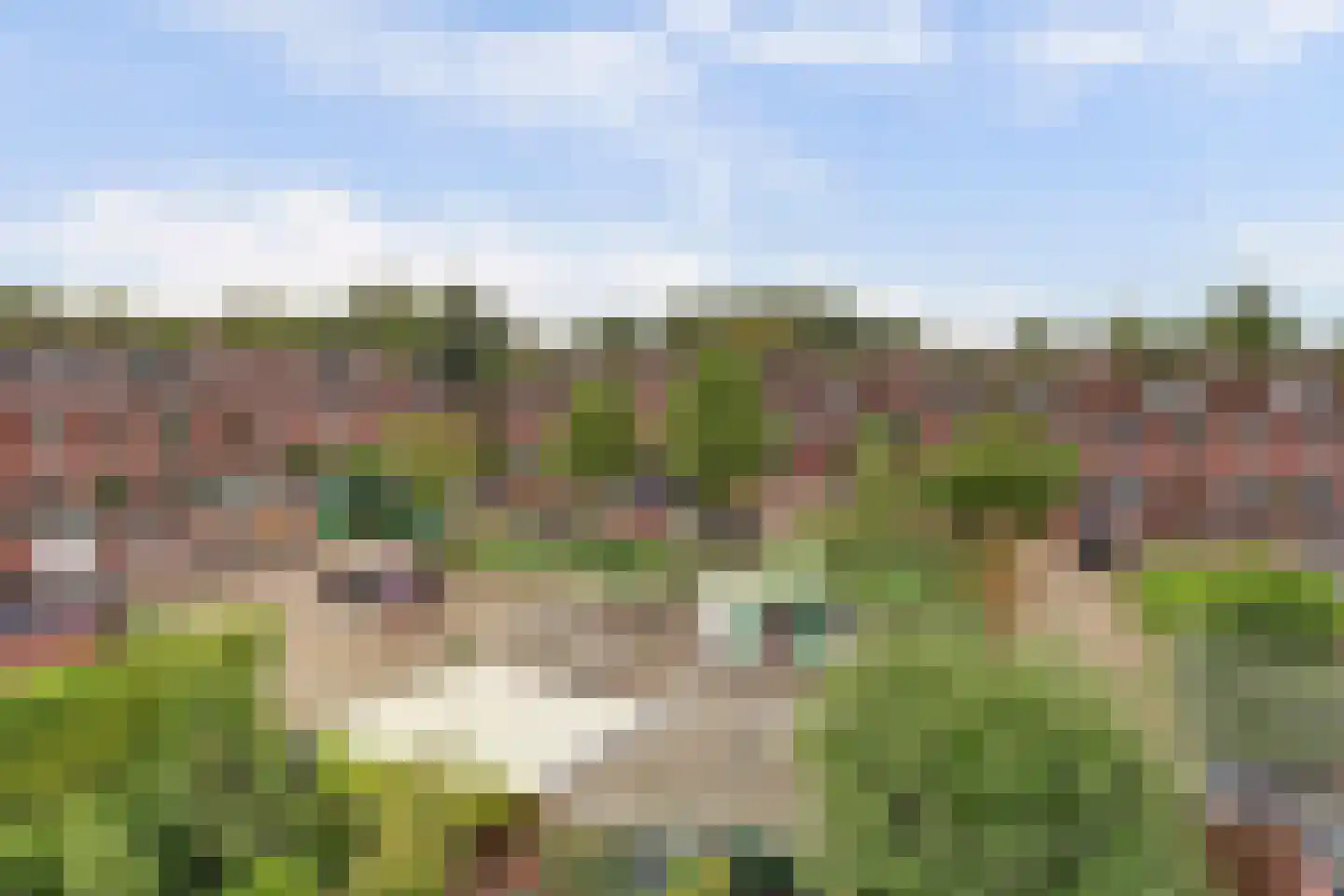 Sonatelaan 19 Nieuwegein thumbnail 35