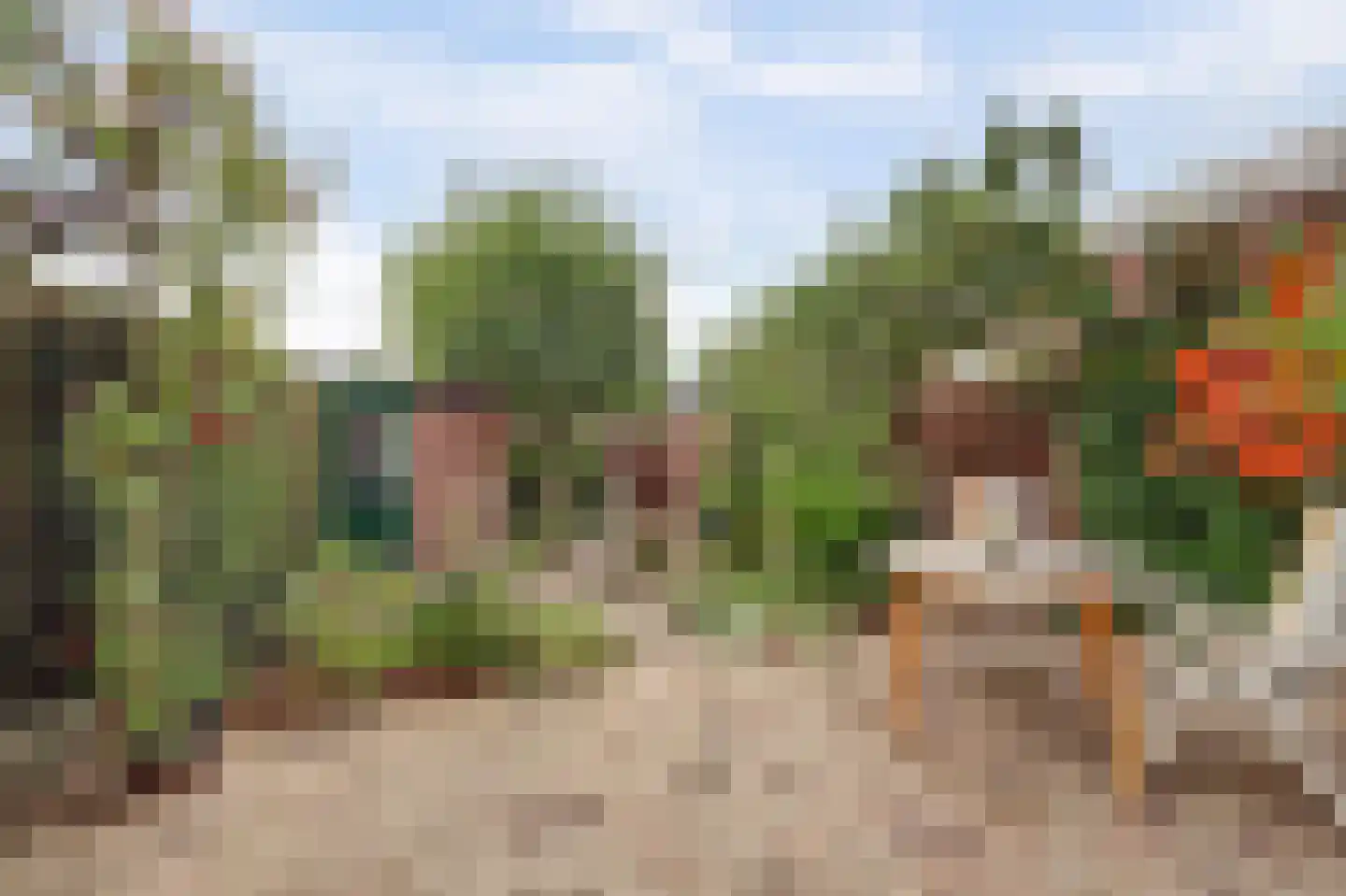 Sonatelaan 19 Nieuwegein thumbnail 36