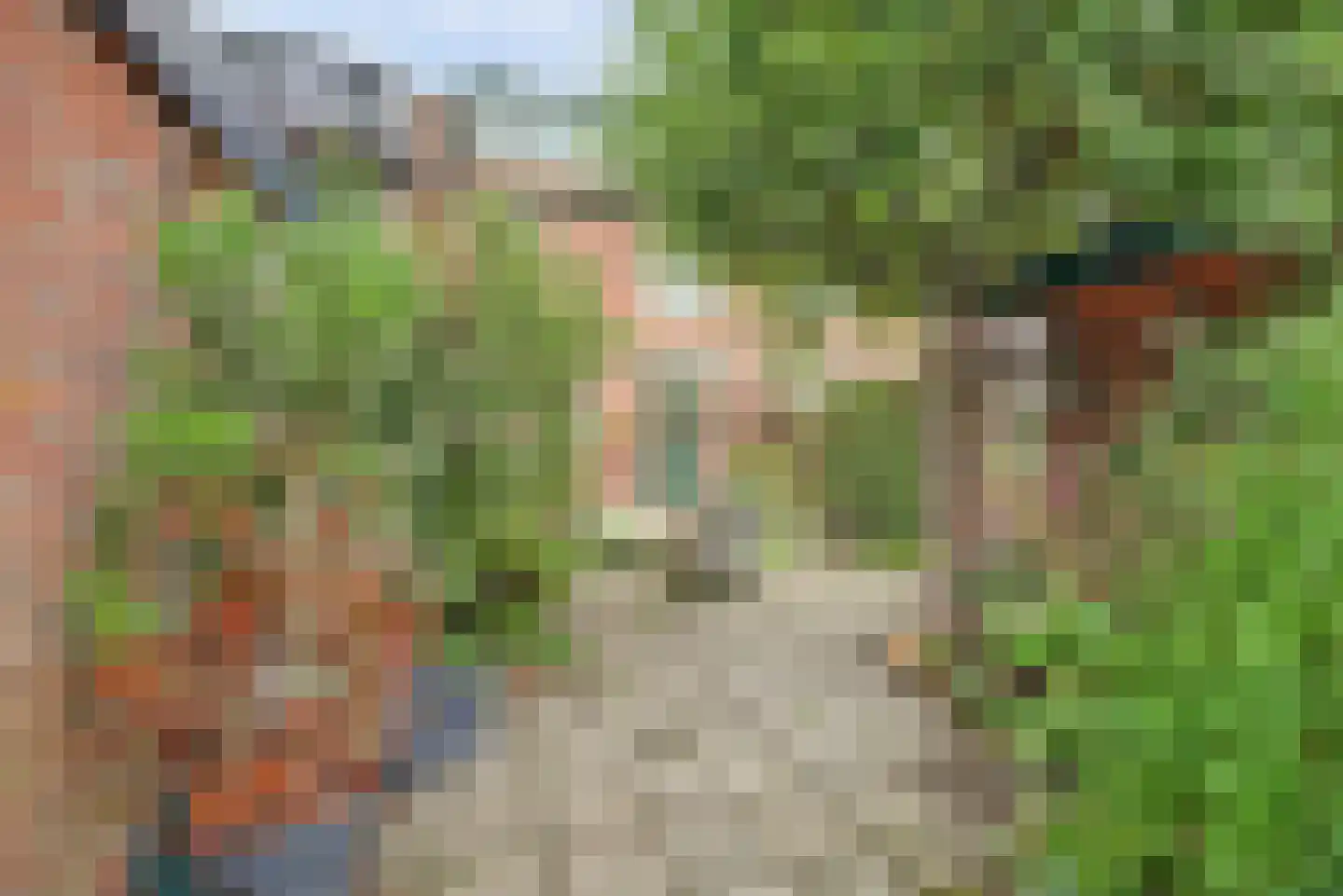 Sonatelaan 19 Nieuwegein thumbnail 38