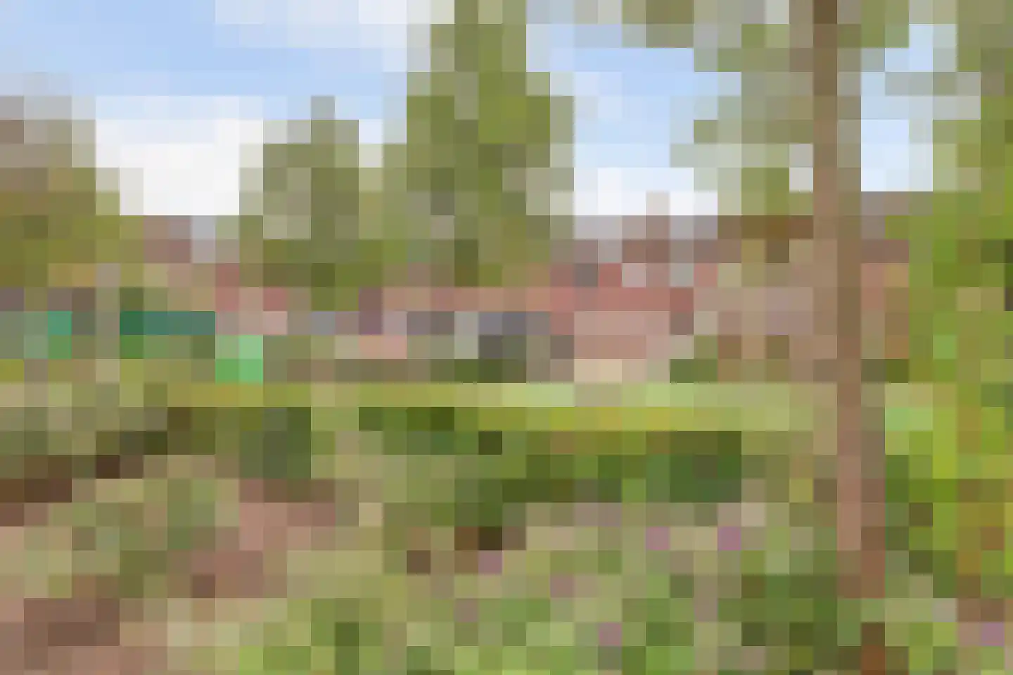 Sonatelaan 19 Nieuwegein thumbnail 39