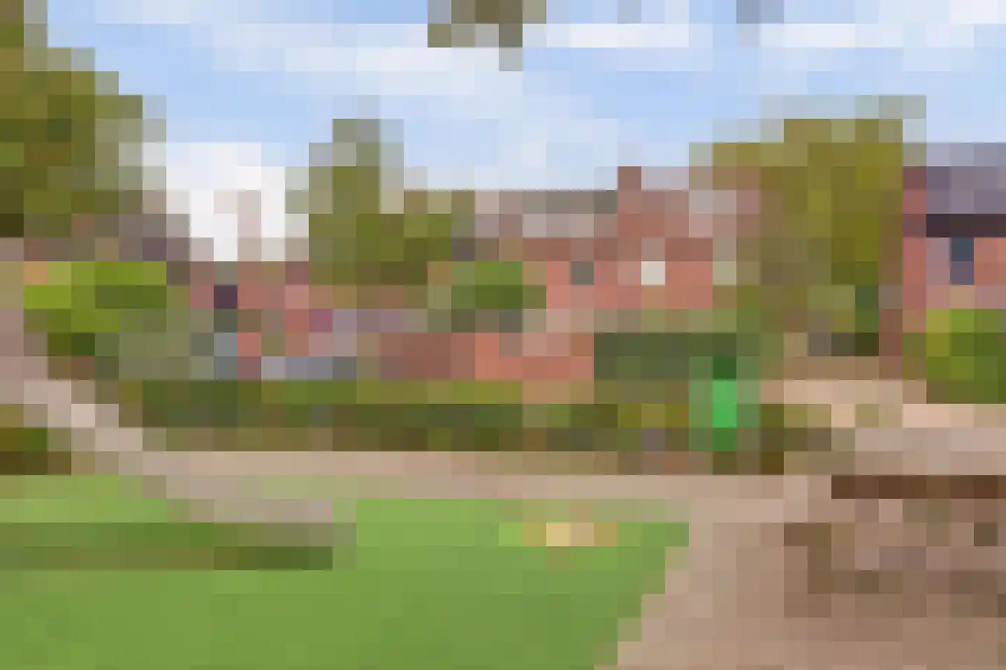 Sonatelaan 19 Nieuwegein thumbnail 40