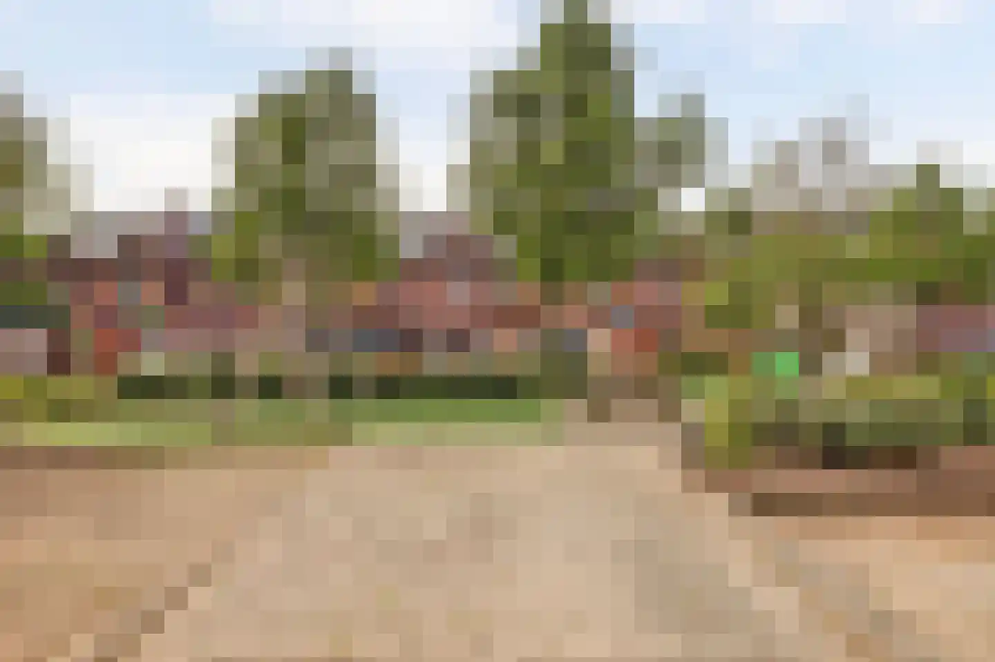 Sonatelaan 19 Nieuwegein thumbnail 41