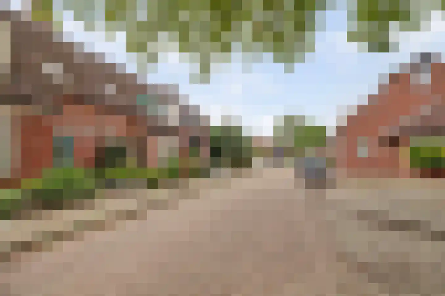 Sonatelaan 19 Nieuwegein thumbnail 42