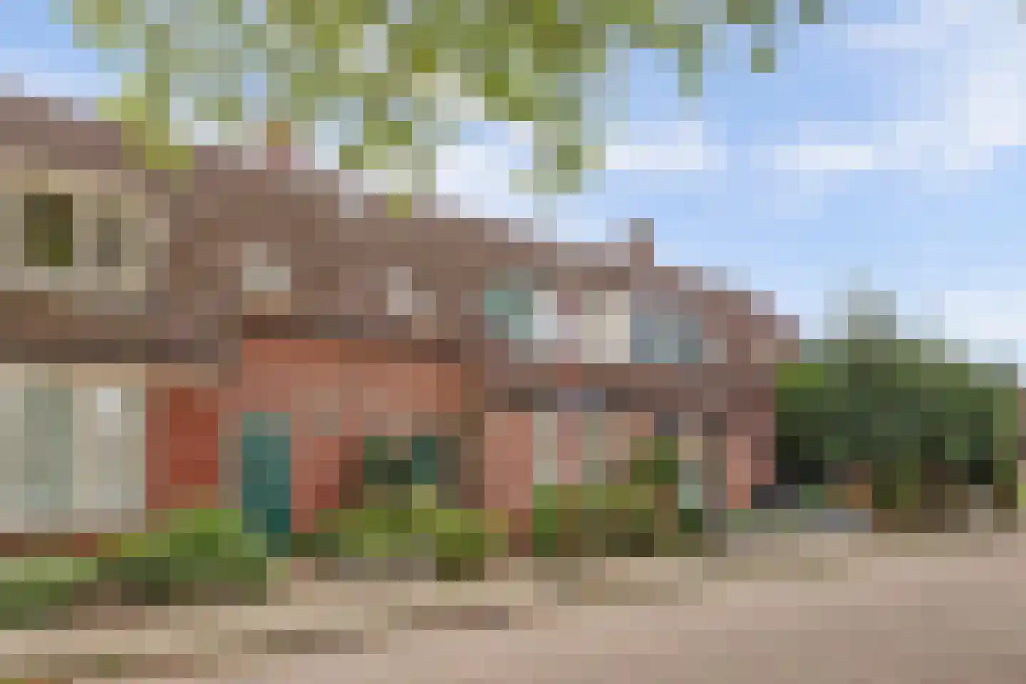 Sonatelaan 19 Nieuwegein thumbnail 43
