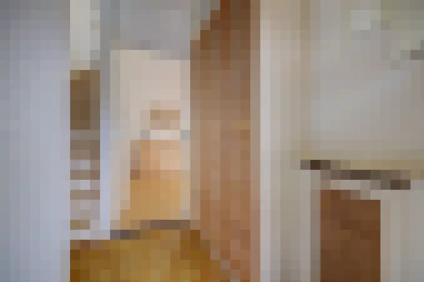 Sonatelaan 19 Nieuwegein thumbnail 5