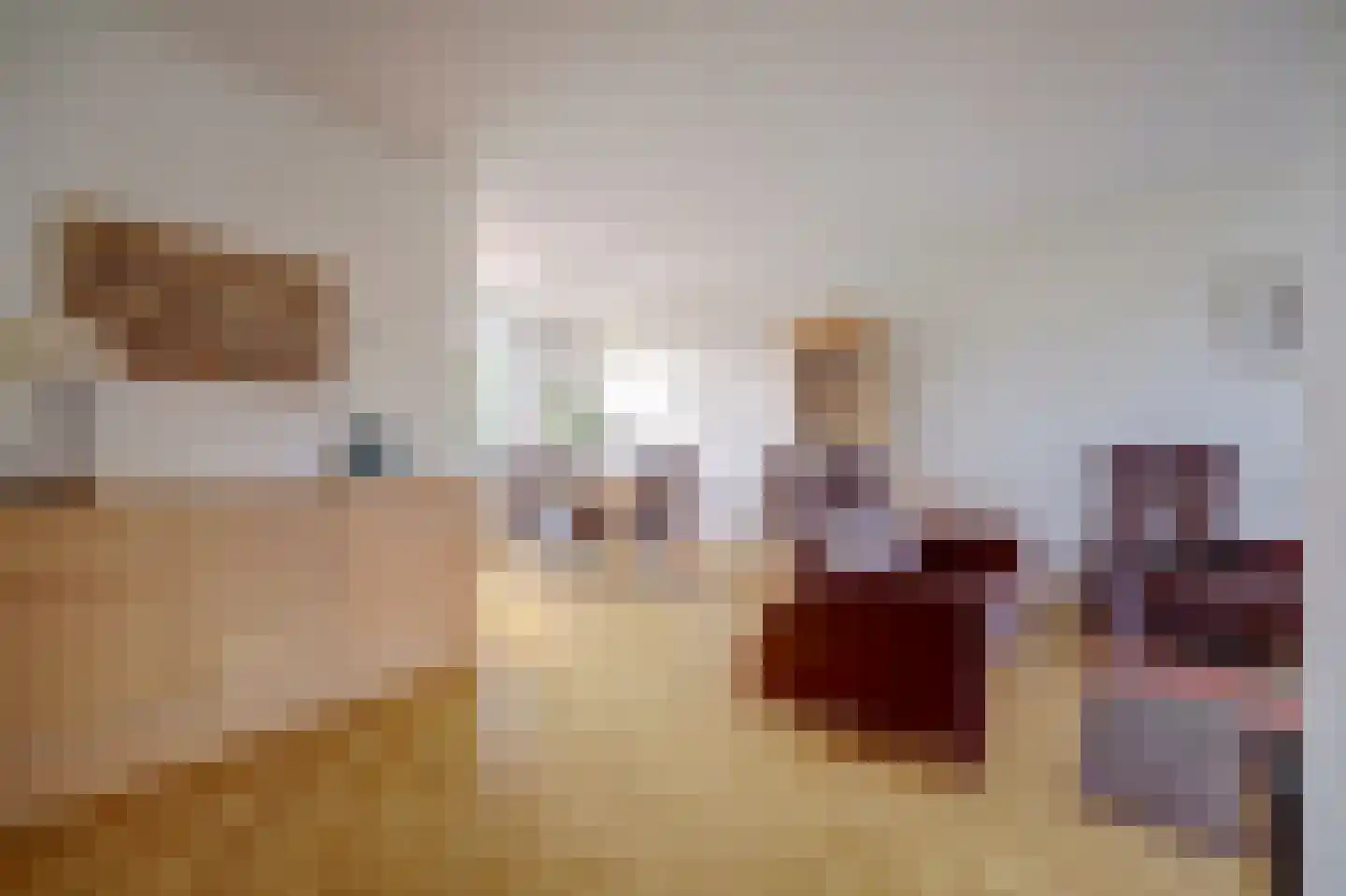 Sonatelaan 19 Nieuwegein thumbnail 7