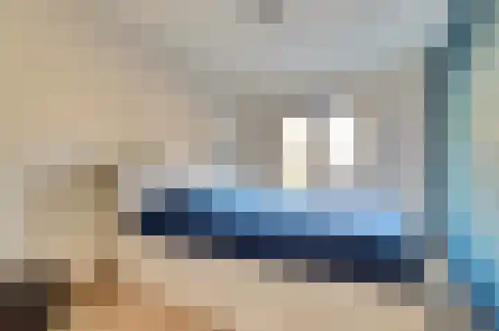 Sonatelaan 40 Nieuwegein thumbnail 22