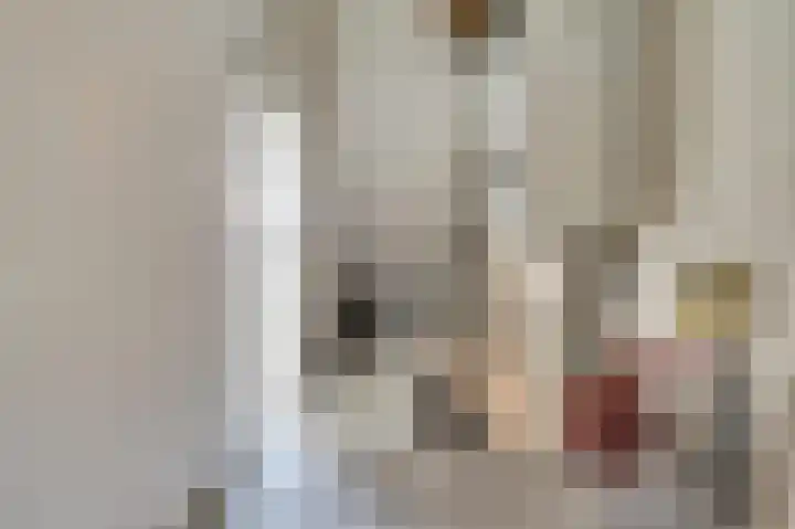 Sonatelaan 40 Nieuwegein thumbnail 30