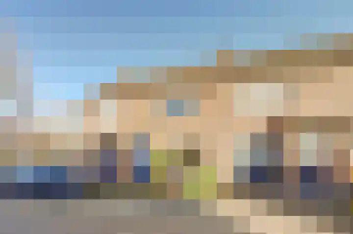 Sonatelaan 40 Nieuwegein thumbnail 34