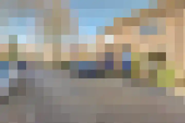 Sonatelaan 40 Nieuwegein thumbnail 35