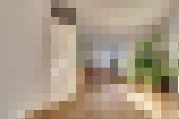 Sonatelaan 40 Nieuwegein thumbnail 6