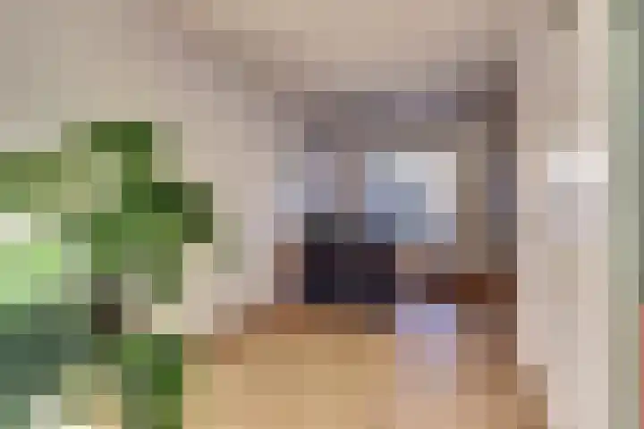 Sonatelaan 40 Nieuwegein thumbnail 7