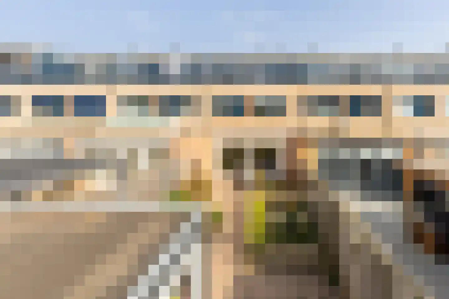 Sonatelaan 54 Barendrecht thumbnail 31