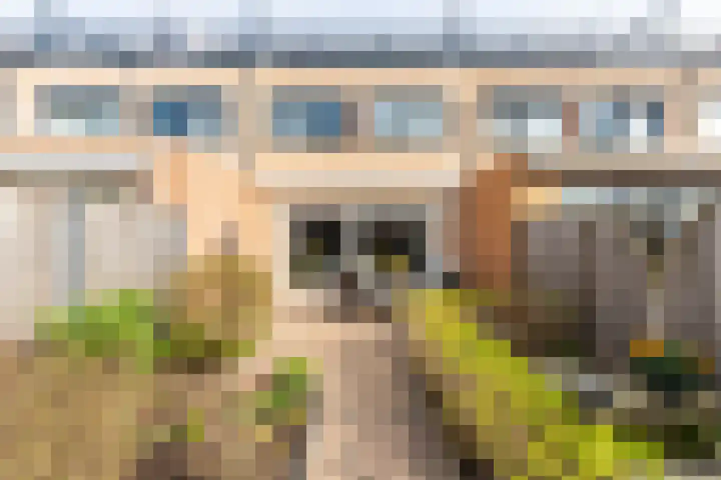 Sonatelaan 54 Barendrecht thumbnail 32
