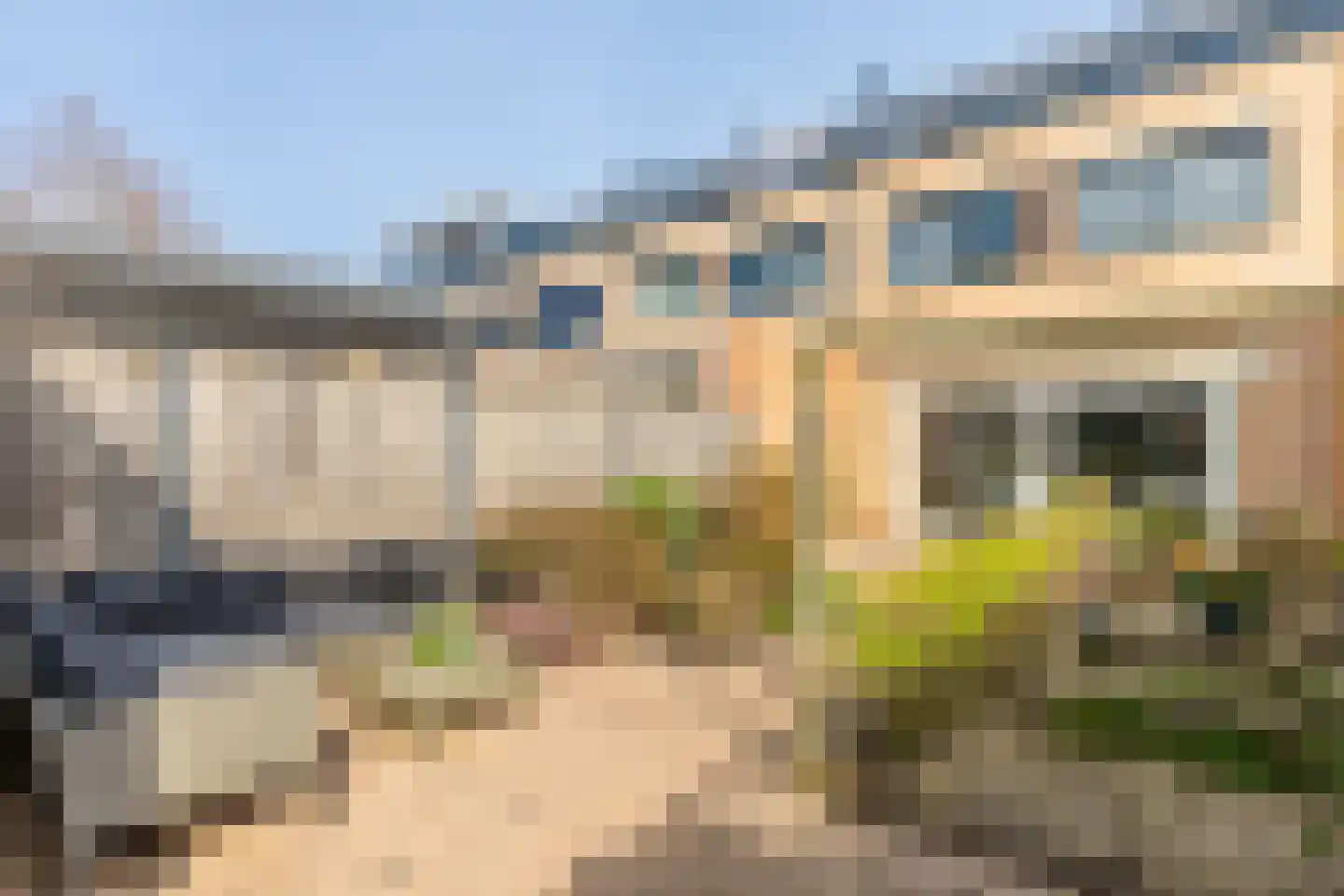 Sonatelaan 54 Barendrecht thumbnail 33